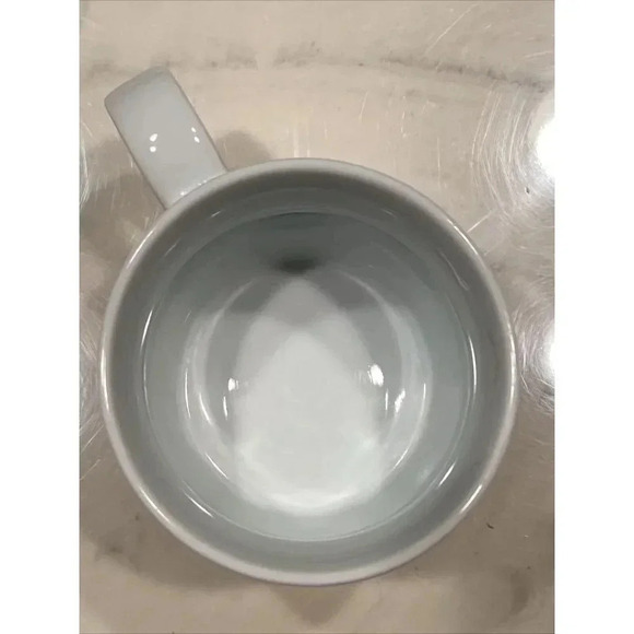 Now Designs  Halloween Black Spider Web Design Mug - Picture 5 of 7